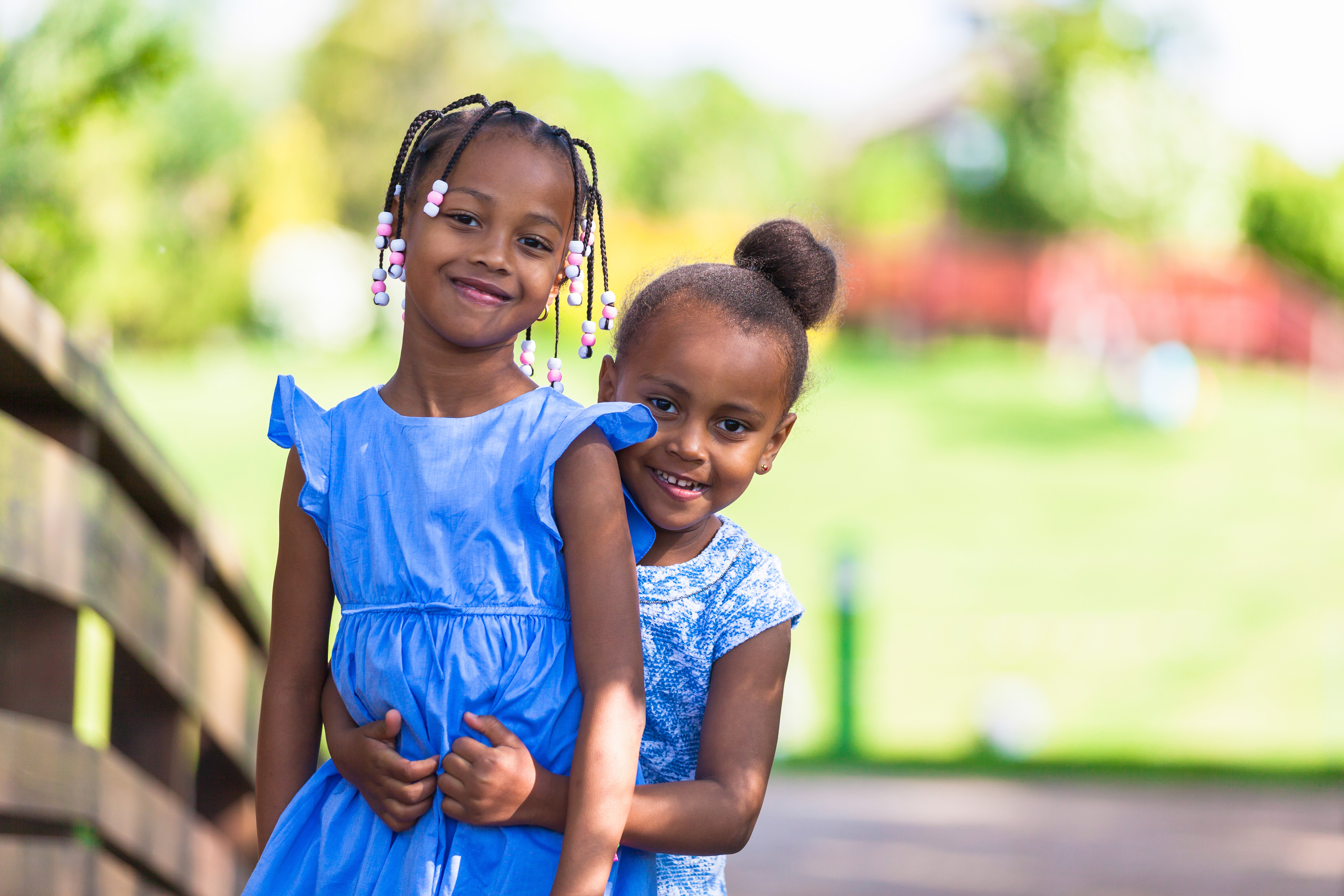 shutterstock_192555533_flip