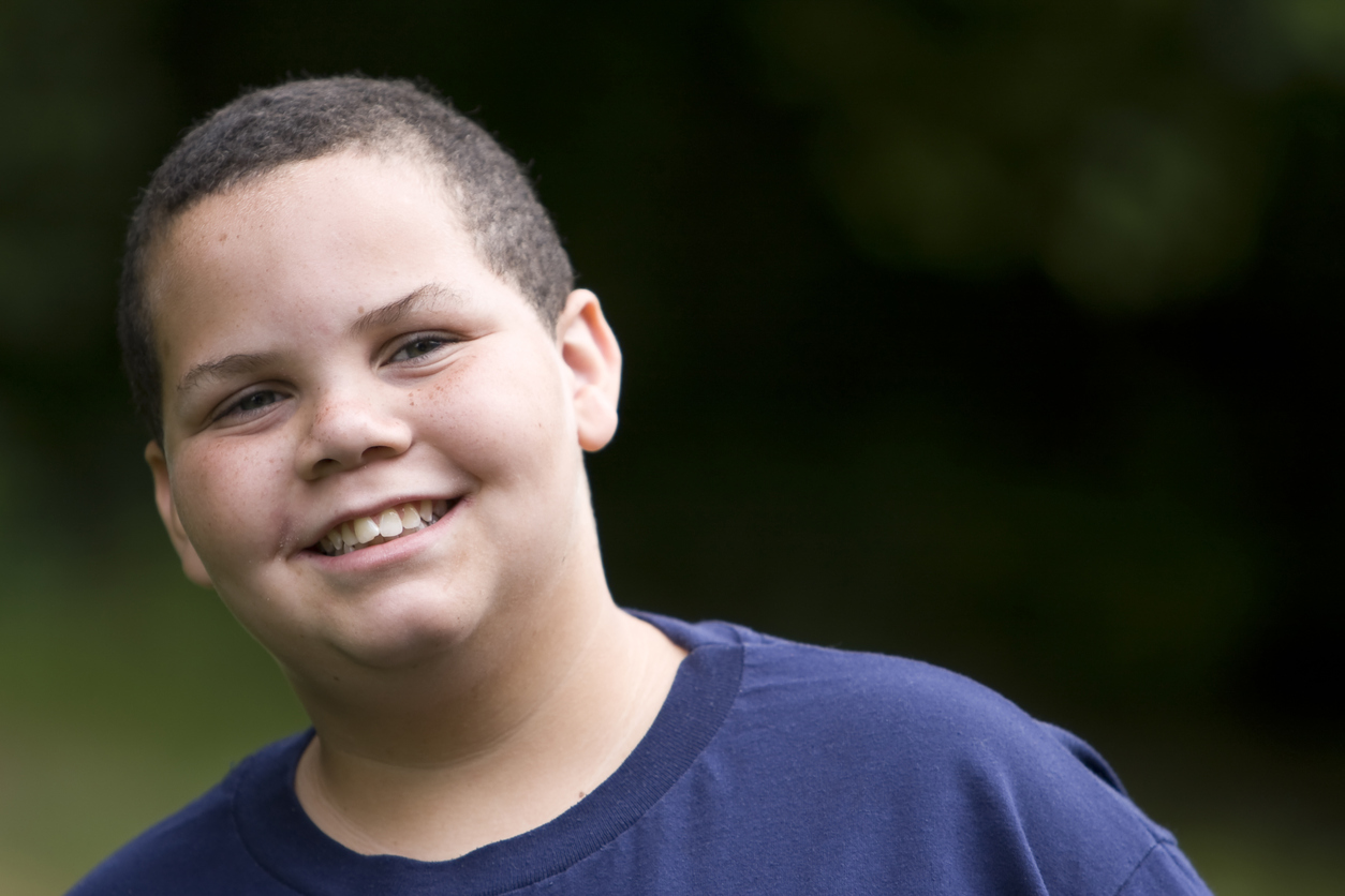 Bryan