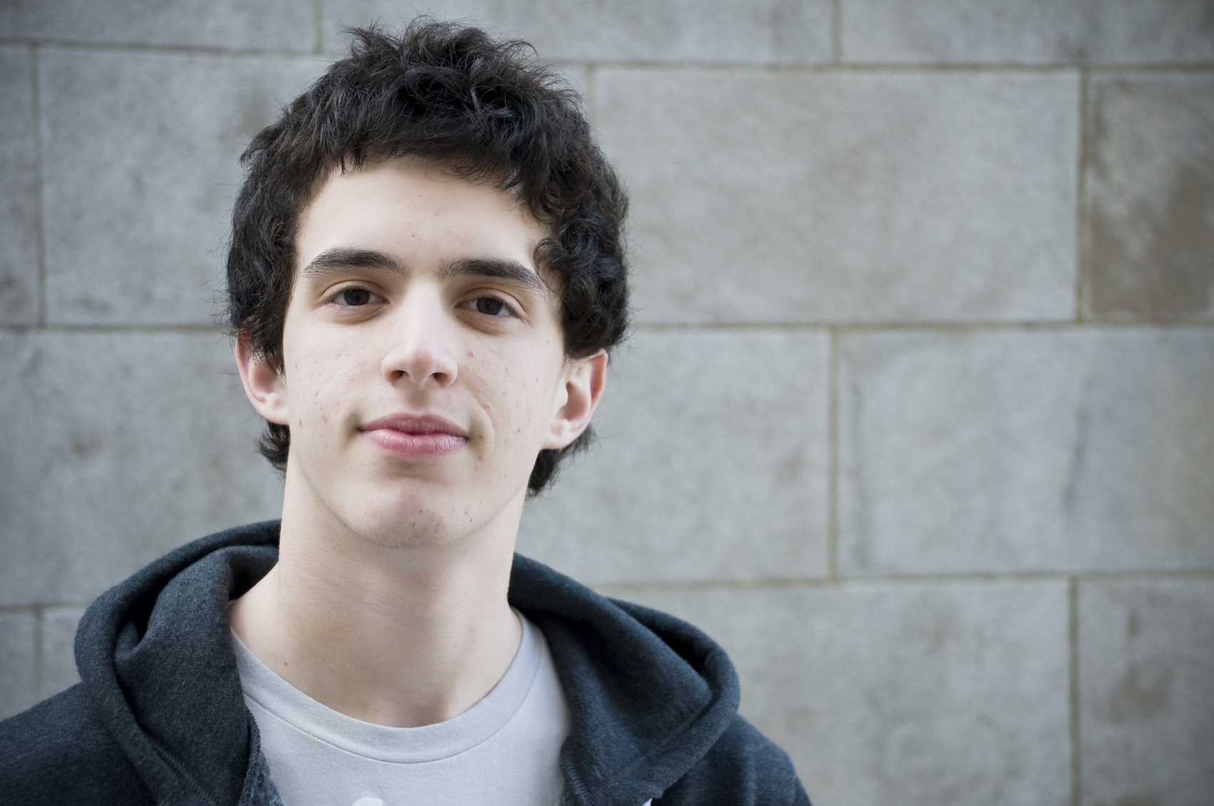 Dylan