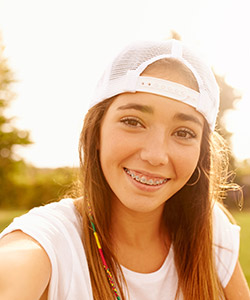 asha