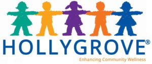 Hollygrove logo – 1-14-20