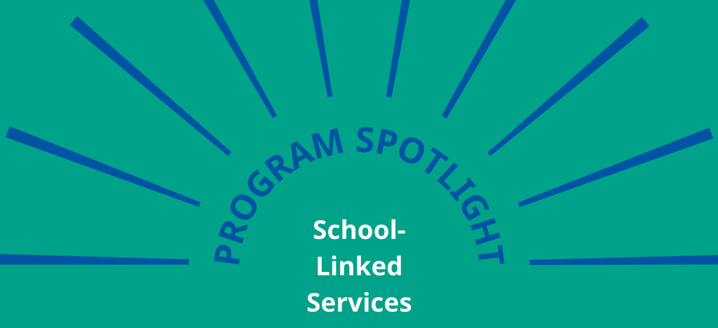 School-Linked Services