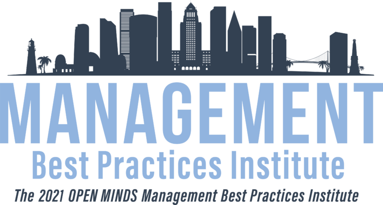 management best practices institute logo