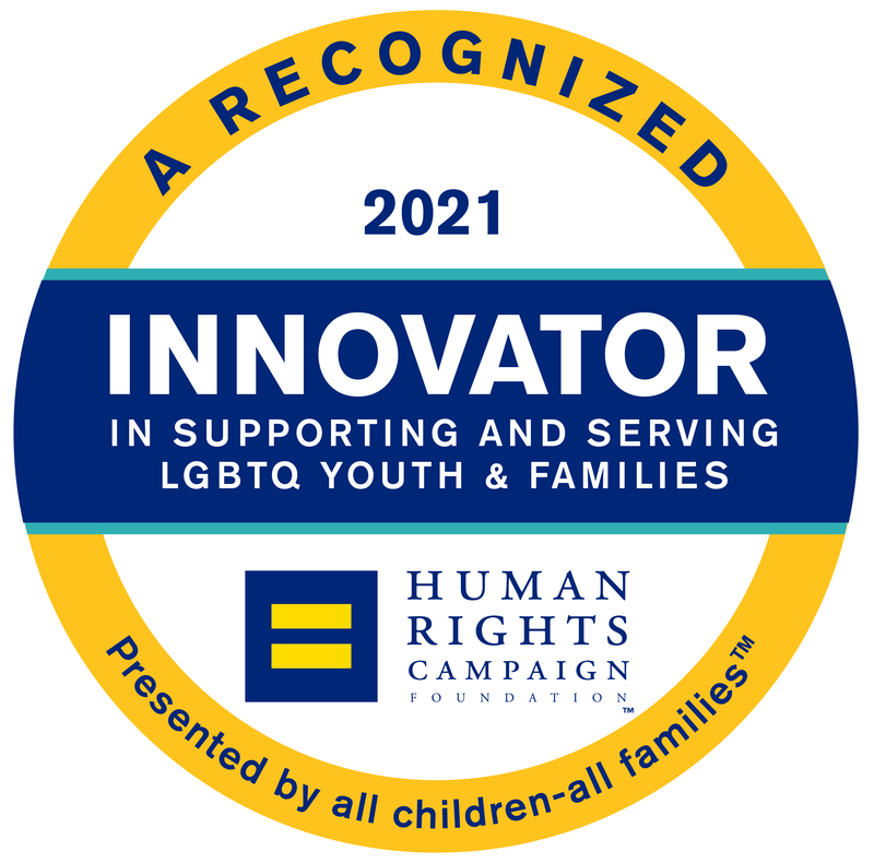 ACAF_InnovatorSeal_HRC_2021 HRC Innovator Seal