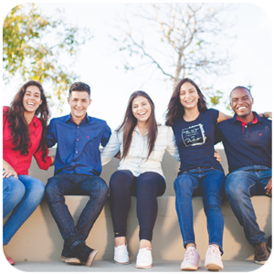 Drop-In Center in San Jose