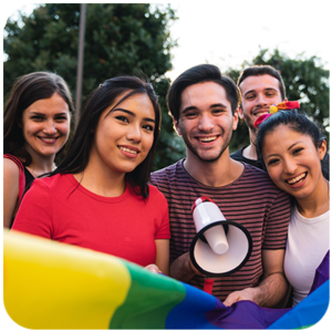 Child and Teen Counseling for Stimulant Misuse