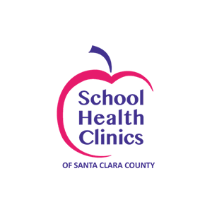 School Based Services -