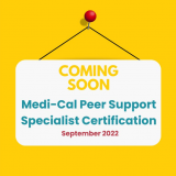 September 2022