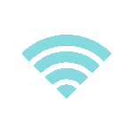 Wifi_Telehealth