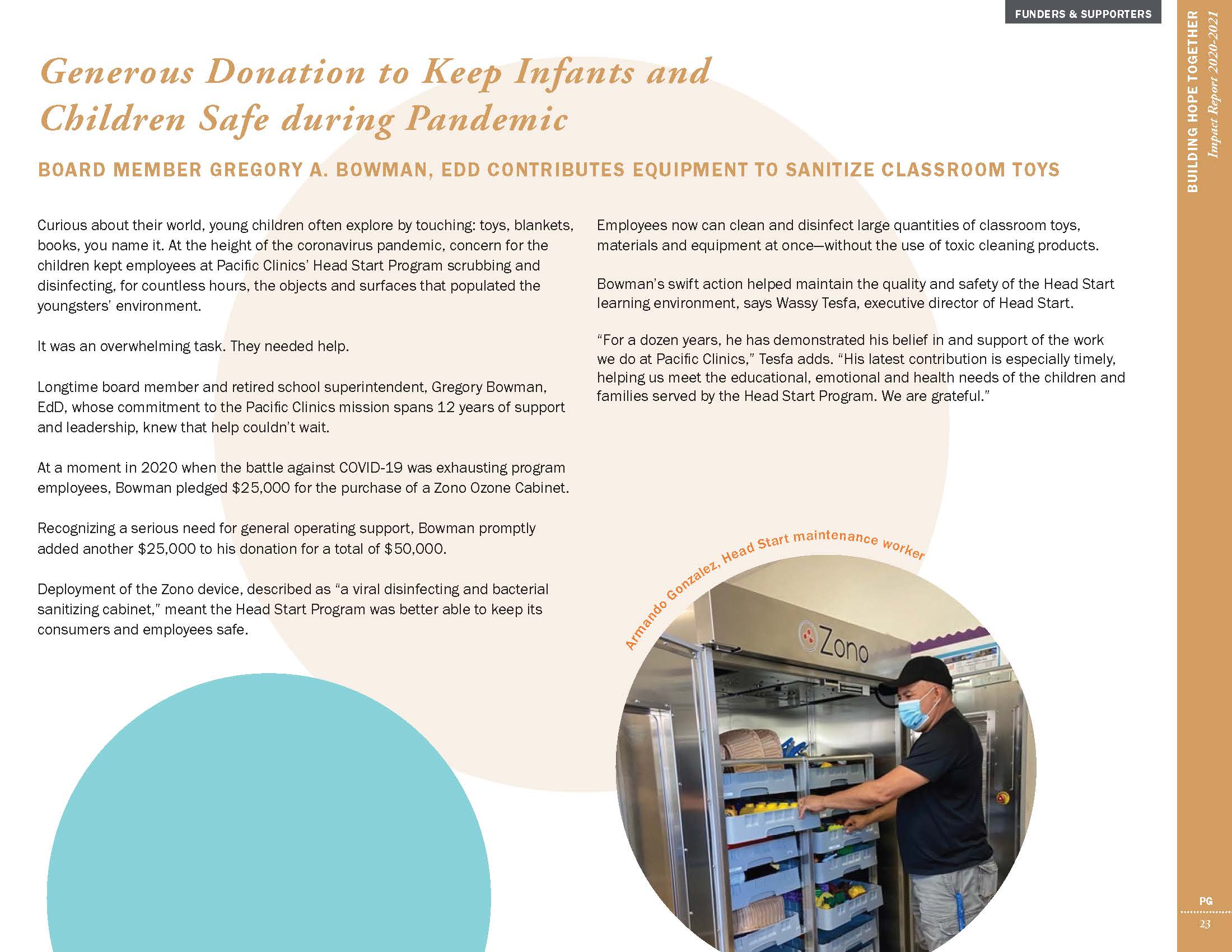 leadership-financials-supporters_Page_3