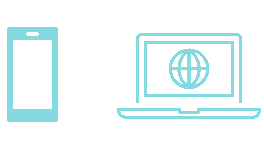 mobile-device-desktop