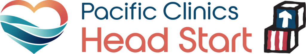 Pacific-Clinics-Headstart-Logo-Web_Color