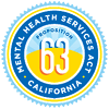 California Proposition 63 Mental Health Services Act