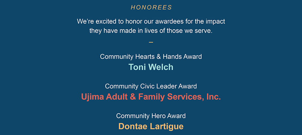 hh-honorees-3