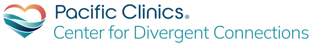 Center-For-Divergent-Connections-Sub-Brand-Logo-RGB