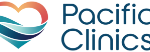 Pacific Clinics logo