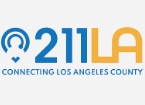 211LA new