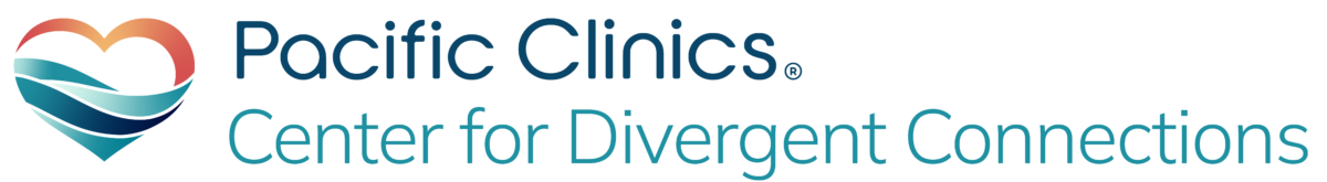 Center-For-Divergent-Connections-Sub-Brand-Logo