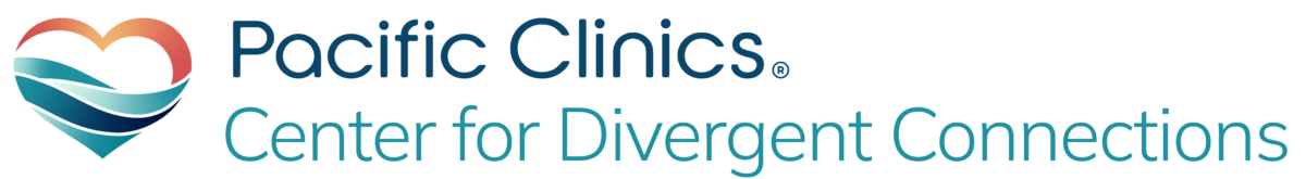 Center-For-Divergent-Connections-Sub-Brand-Logo