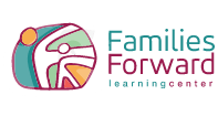 Families Forward