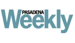 Pasadena Weekly