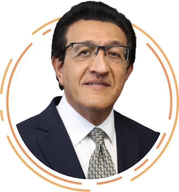 Shawn-Aminian-Headshot