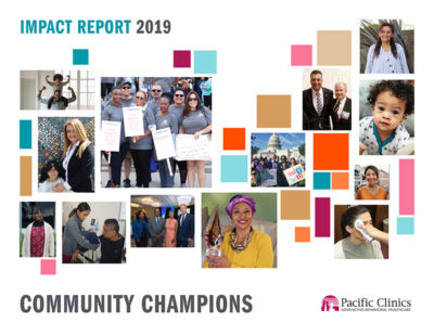 Impact-Report 2018-2019