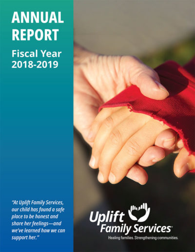 Rapport-annuel-2019