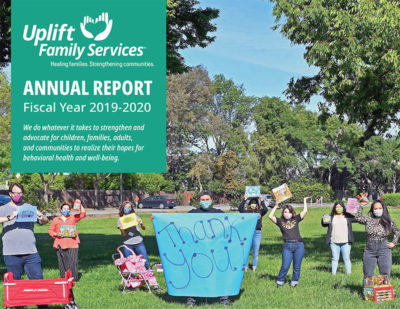 Annual-Report-2020