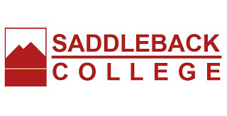 saddleback college