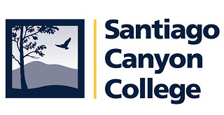 santiago college