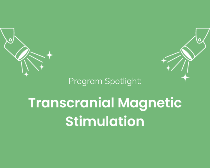 Transcranial Sib Nqus Stimulation