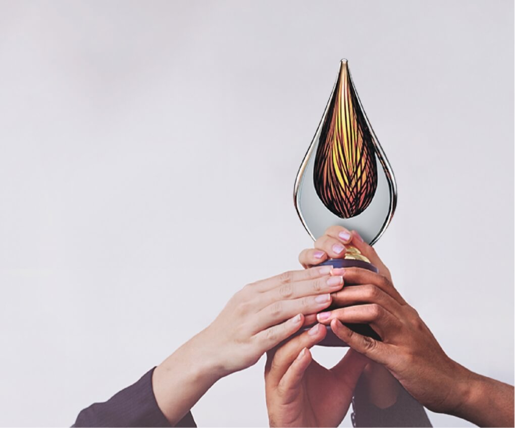 health-award
