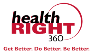 health right 360