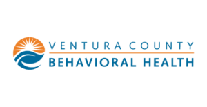 ventura county behavioral health