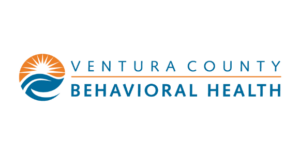 ventura county behavioral health