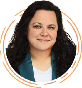 Jacquelyn-H.-Torres-Headshot