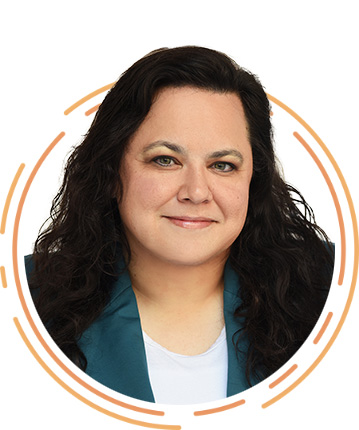 Jacquelyn H. Torres