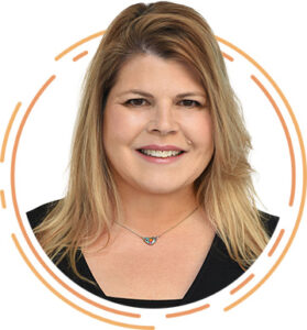 Rachael-Clausen-Headshot