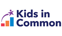 Kids in Common