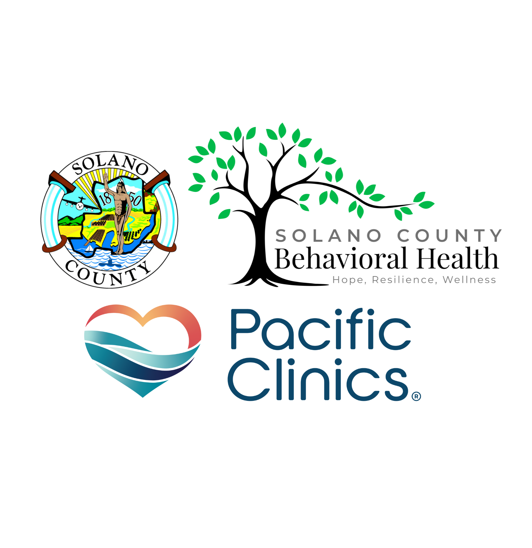 The Story of the Ming Quong Homes Pacific Clinics