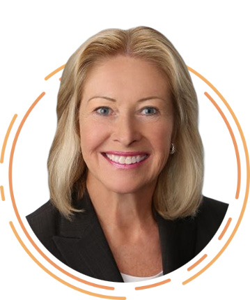 Mary Anne Chern