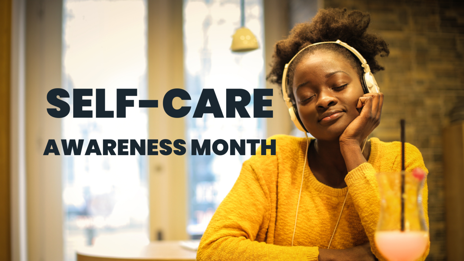 Pacific Ocean visual data 6