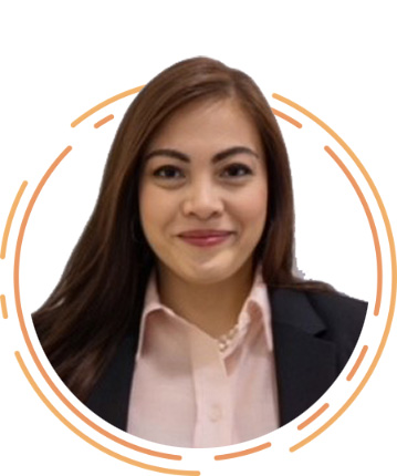 Mae Sampani