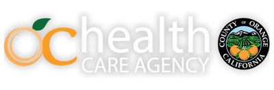 OC health care agency