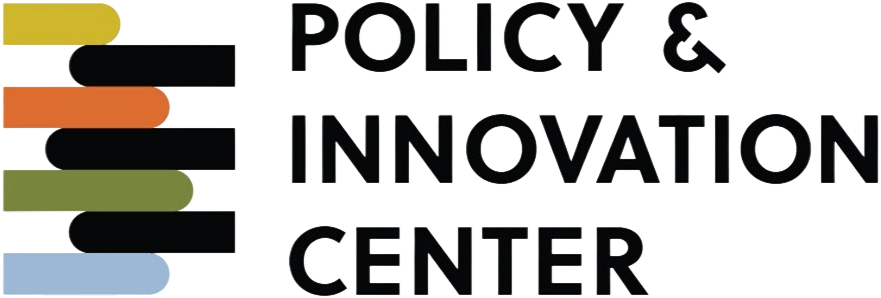 Policy & Innovation Center