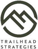 Trailhead Strategies