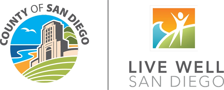 Logo for ELEVATE Behavioral Health Workforce Fund’s Peer Support Training and Placement Program