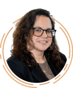 Jacquelyn H. Torres