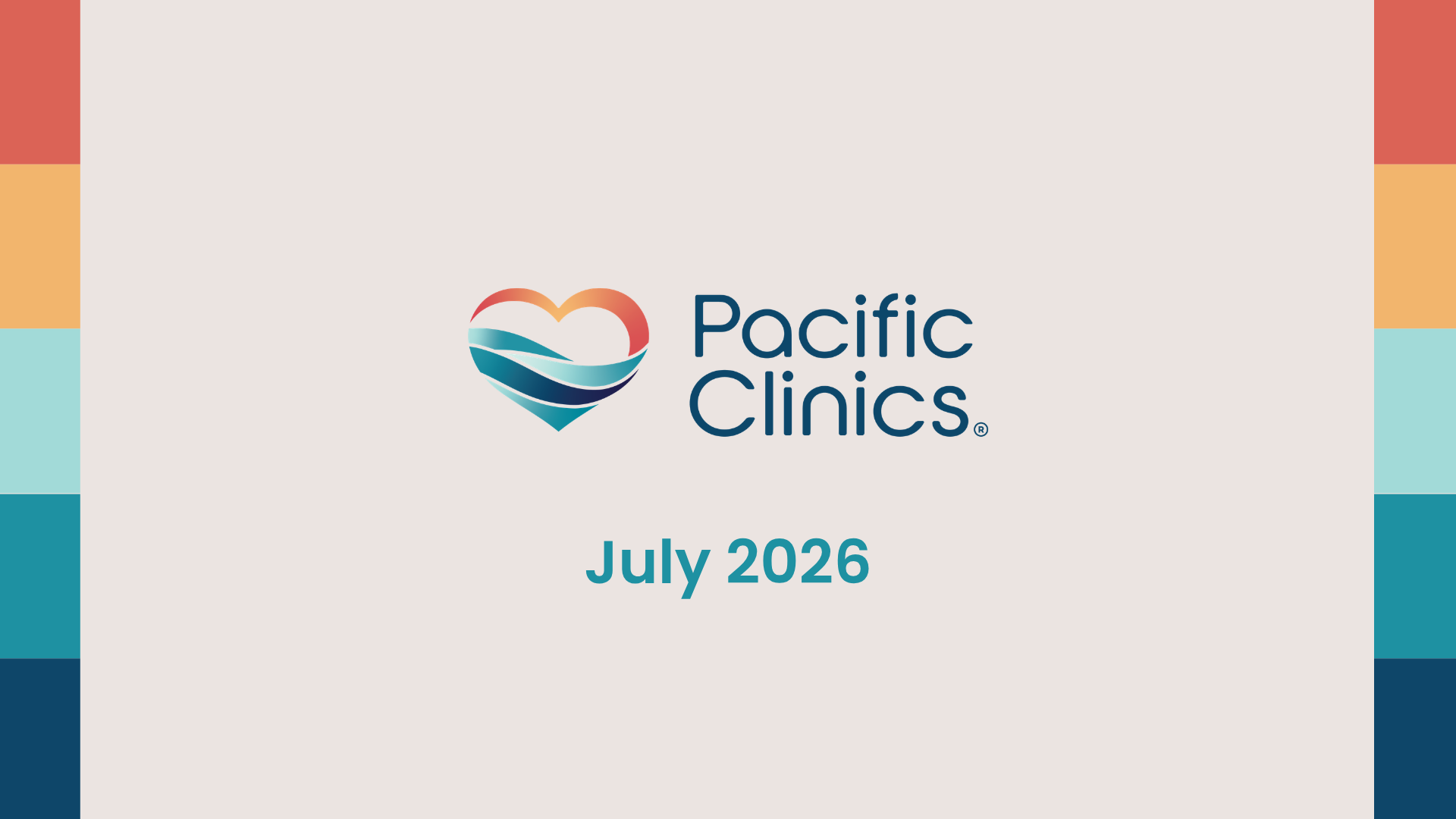 July 2026